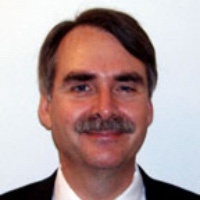 Thomas E. Callow Lawyer