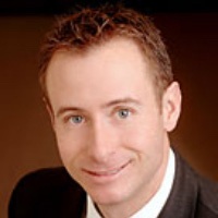 Robert Kish