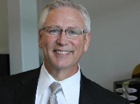 Curtis L Fortinberry