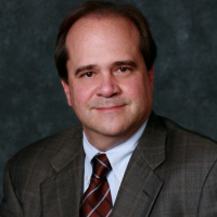 Mr. James W. Orband