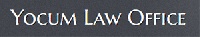 Yocum Law Office