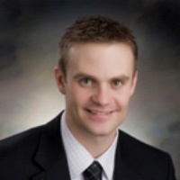 Nikalous Armitage