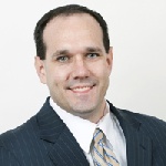 Brendan  Brendan Lawyer