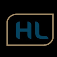 Henderson Law