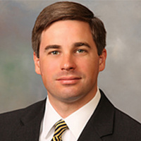 William D. Montgomery