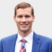 Austin F. Austin Lawyer