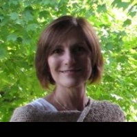 Sally Alyce Herring