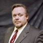 Nicholas  Nicholas Lawyer