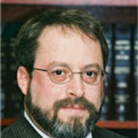 Jeffrey S. Baker Lawyer