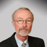 Thomas L. Steele