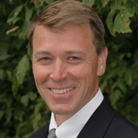 Timothy M. Bechtold