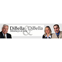 Di Bella & Di Bella, P.C.