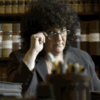 Diane Belinkie