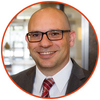 Imad Younan Elias Lawyer