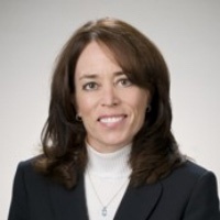 Claudia F. Haines Lawyer