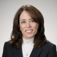 Claudia F. Haines