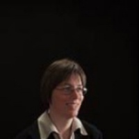 Suzanne Smith