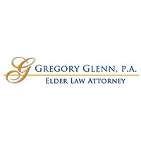 Gregory Glenn, P.A.