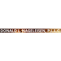 Donald L. Nageleisen, PLLC