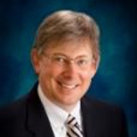 Dan  Pleitz