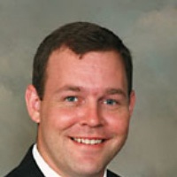 Matthew Seamus Matthew Lawyer