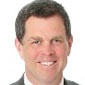 Peter Thompson