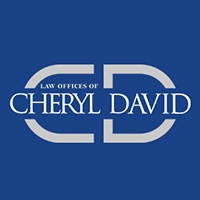 Law Offices of Cheryl David
