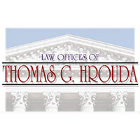 Law Offices of Thomas Hrouda