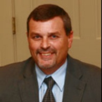 J. Kevin Renfro