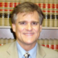 Gregory Ross Giles Lawyer