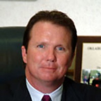 Philip D. Philip Lawyer