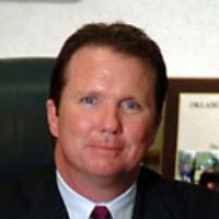 Philip D. Ryan