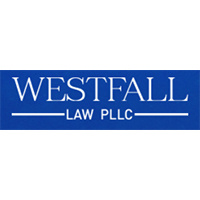 Westfall Law PLLC