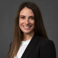 Sarah Mahony Eaton Lawyer
