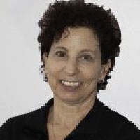 Ms. Francyne Stacey
