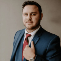 Anthony  Iacono