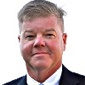 Tate M. Russack
