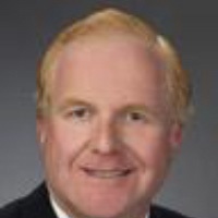 Andrew  List