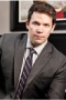 Steven Kramer