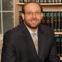 Mr. Brandon Swartz