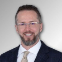 Mr. Aaron Lee Godbey