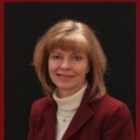 Katie H. Lesica