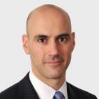 Michael J. Epstein