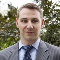 David Jacob Stern