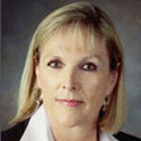 Cheryl Ann Beard Cheryl Lawyer