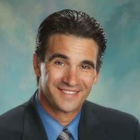 Nicholas  Nicholas Lawyer