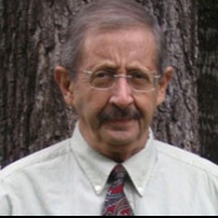 Sydney  Ravkind Lawyer