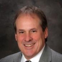 Darrell D. Uptegraft
