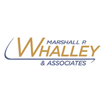 Law Offices of Marshall P. Whalley and Associates P.C.