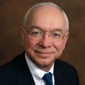 John J. Zarych